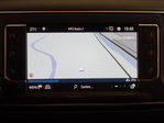 Opel Vivaro-e