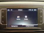Opel Vivaro-e