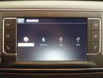 Opel Vivaro-e