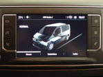 Opel Vivaro-e