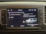 Opel Vivaro-e