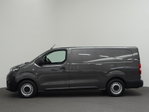 Opel Vivaro-e