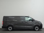 Opel Vivaro-e