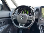 Renault Scénic