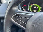 Renault Scénic