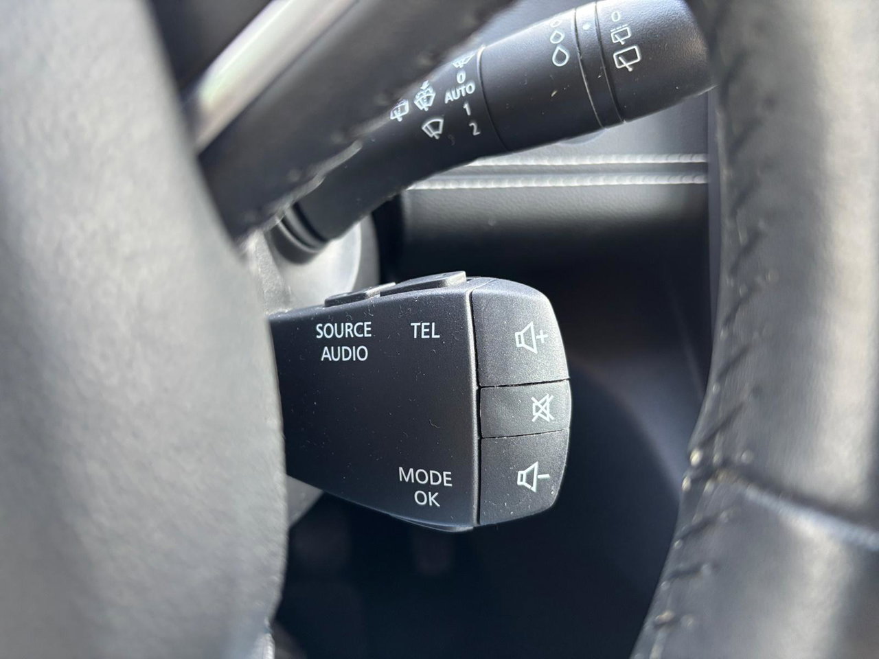 Renault Scénic