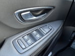 Renault Scénic
