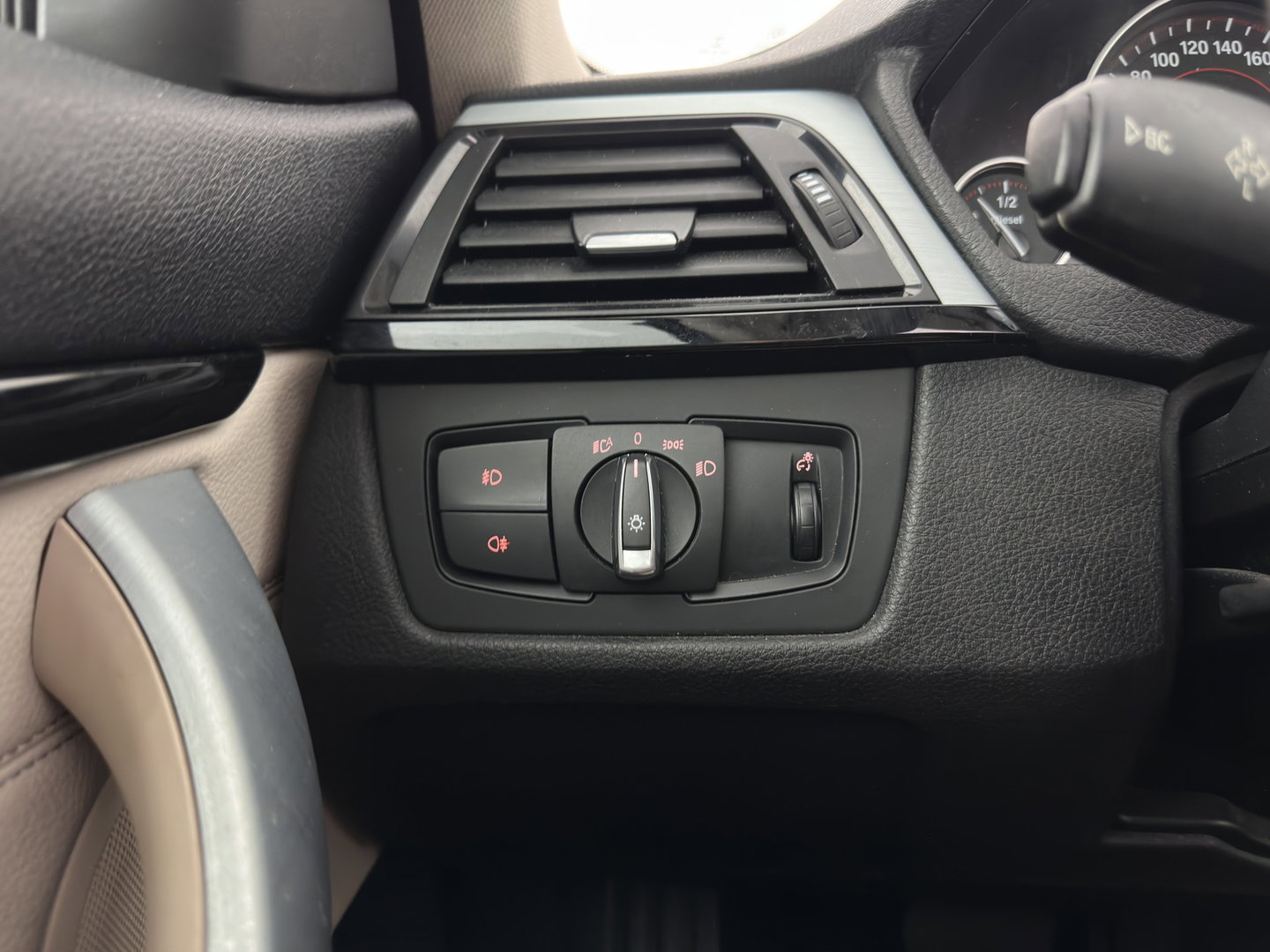 BMW 4 Serie Coupé 420d High Executive Sportline Aut. *PANO | LEATHER | XENON | HEATED-SPORTSEATS | NAVI-FULLMAP | PRIVACY-GLASS | ECC | PDC | CRUISE | 18''ALU*