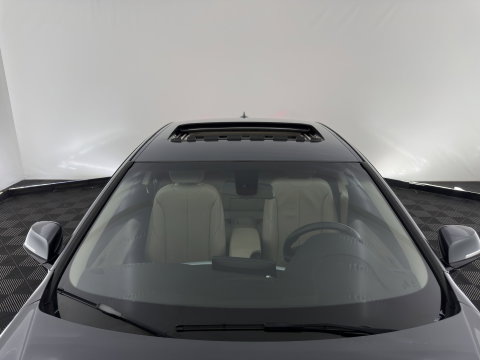 BMW 4 Serie Coupé 420d High Executive Sportline Aut. *PANO | LEATHER | XENON | HEATED-SPORTSEATS | NAVI-FULLMAP | PRIVACY-GLASS | ECC | PDC | CRUISE | 18''ALU*