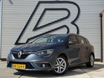 Renault Mégane Estate