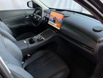 Geely Starray EM-i