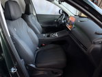 Geely Starray EM-i