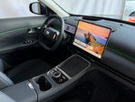 Geely Starray EM-i