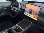 Geely Starray EM-i