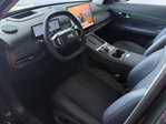 Geely Starray EM-i