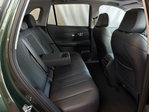 Geely Starray EM-i
