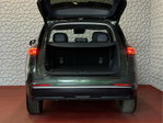 Geely Starray EM-i