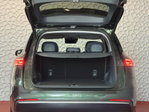 Geely Starray EM-i