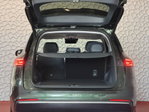 Geely Starray EM-i