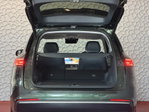 Geely Starray EM-i