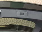 Geely Starray EM-i