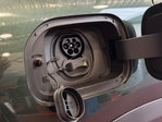 Geely Starray EM-i
