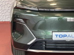 Geely Starray EM-i