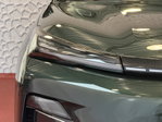 Geely Starray EM-i