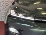 Geely Starray EM-i