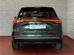 Geely Starray EM-i