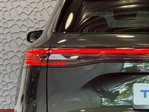 Geely Starray EM-i