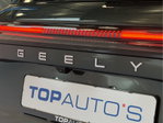 Geely Starray EM-i