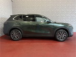 Geely Starray EM-i