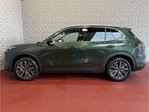 Geely Starray EM-i