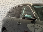 Geely Starray EM-i