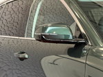 Geely Starray EM-i