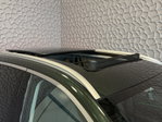 Geely Starray EM-i
