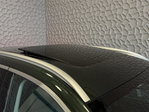 Geely Starray EM-i