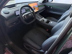 Geely Starray EM-i