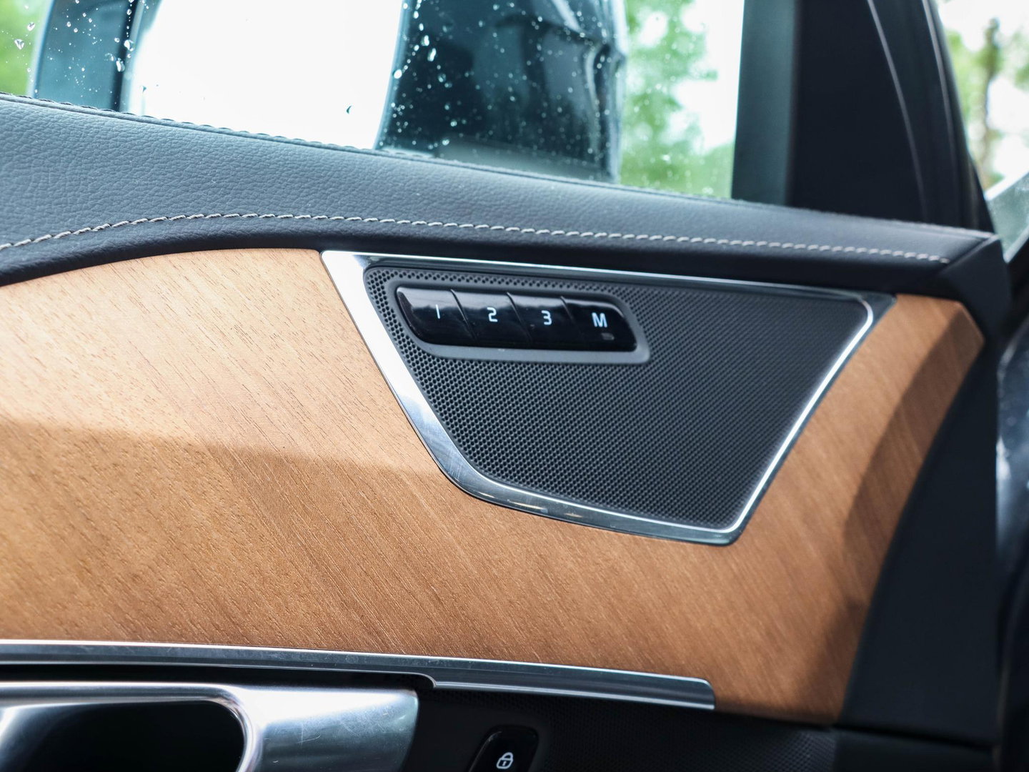 Volvo XC90 2.0 T8 Recharge AWD Inscription Exclusive 7p. SoH 94% Luchtvering Panoramadak