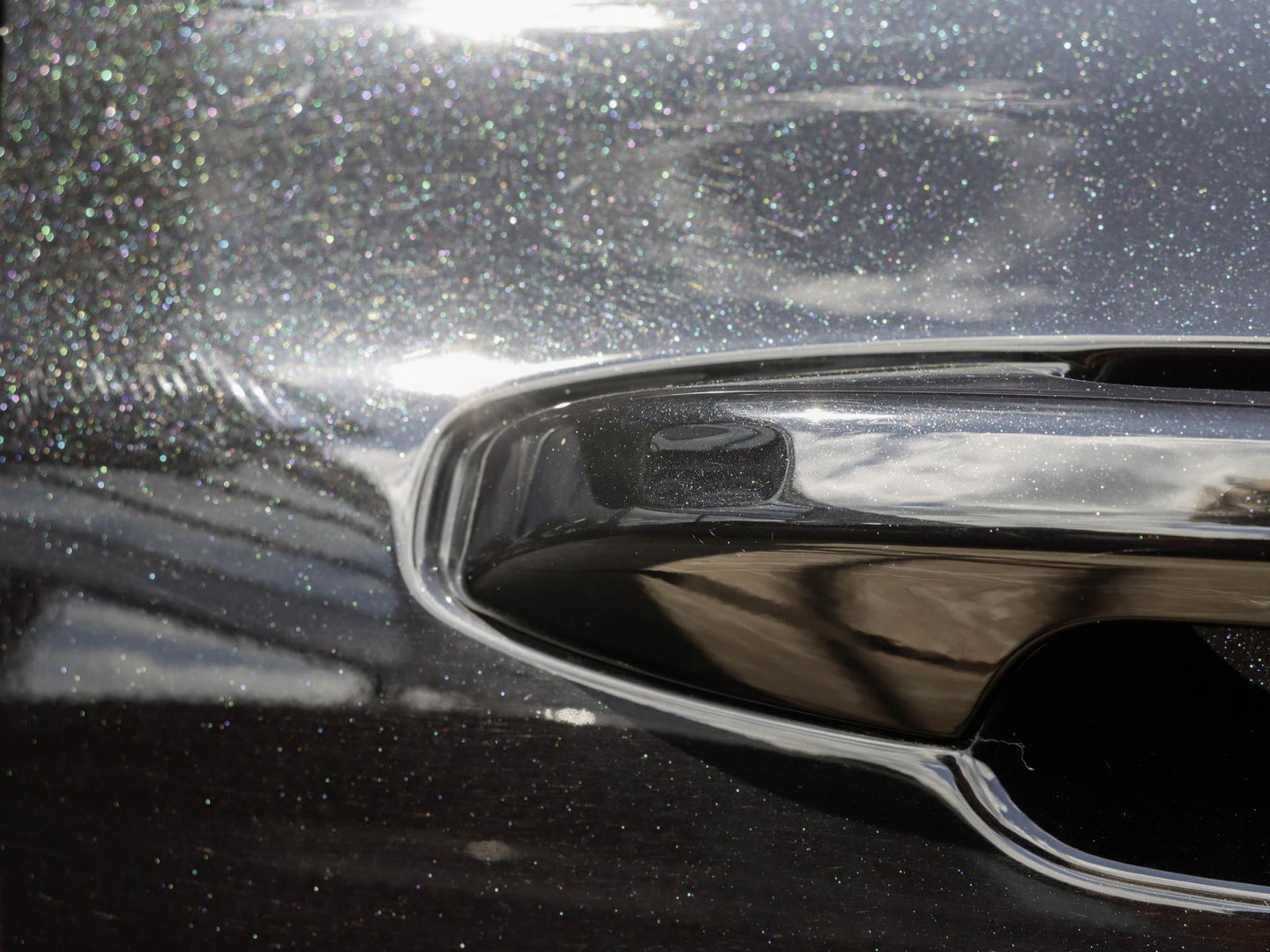 Volvo V60 T6 AWD Ultra Bright Bowers & Wilkins 360 Stoelvent. Massage Trekh. Akoestisch glas SOH 102%