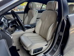 BMW 6 Serie