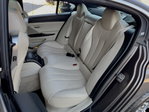 BMW 6 Serie