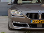 BMW 6 Serie