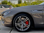 BMW 6 Serie