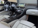 BMW 6 Serie