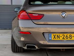 BMW 6 Serie