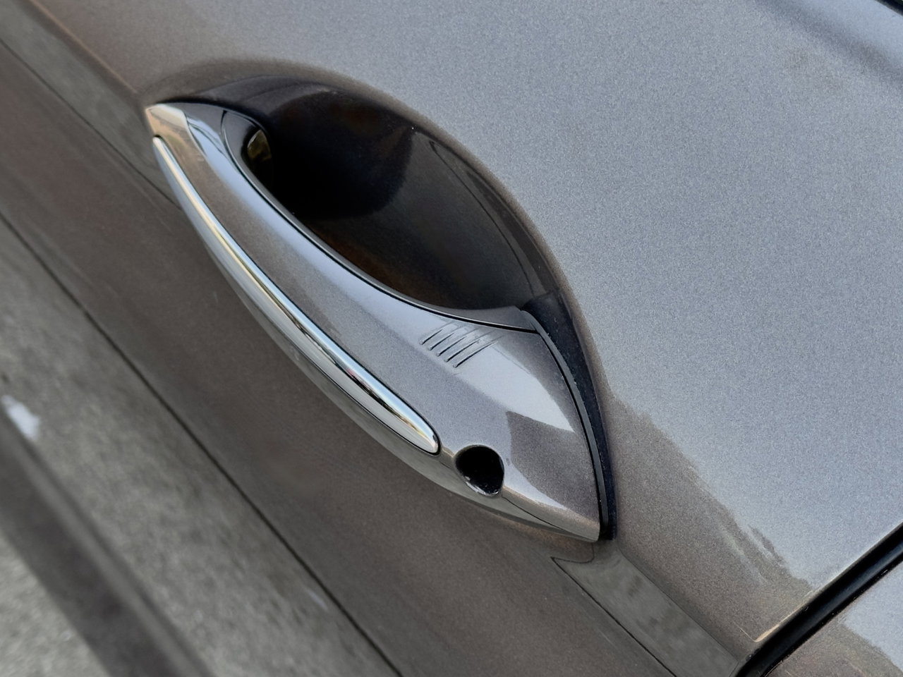 BMW 6 Serie