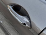 BMW 6 Serie