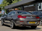 BMW 6 Serie